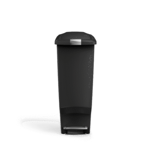 Hybrid Pedal Bin
