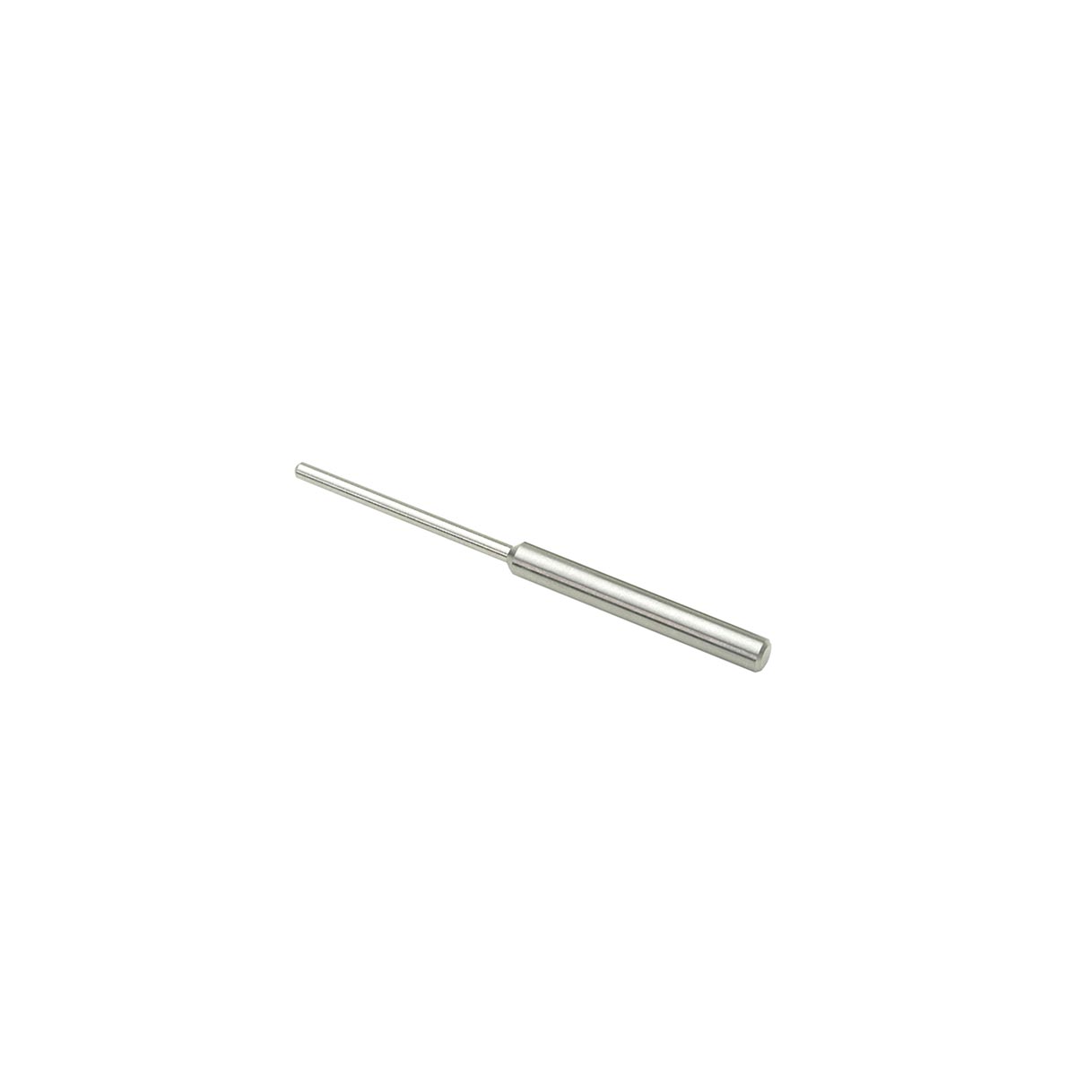Hinge Pin (Pack Of 2) [Sku:Pd0187]
