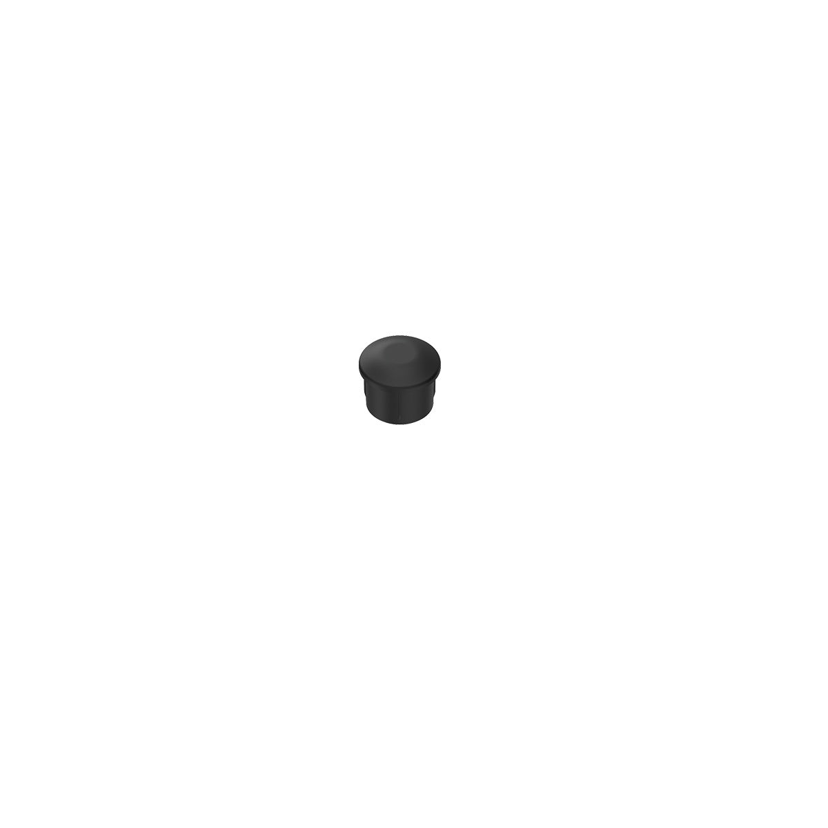 Foot Pad [Sku:Pd2019]