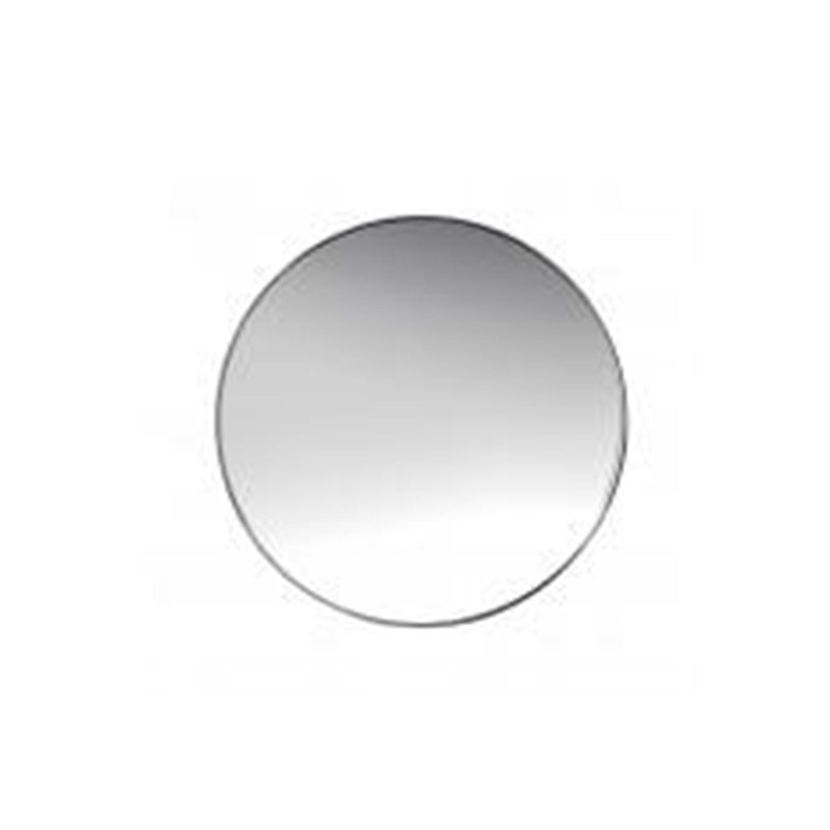 10X Detail Mirror, Rose Gold [Sku:Pd6219]