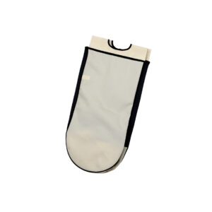 Laundry Bag (1 Unit Per Order) [Sku:Pd0356]