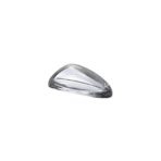 Ace Pen Tray - Image 2