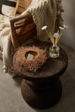 Vetiver Baskets - Image 2