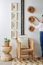 Vetiver Baskets - Image 6