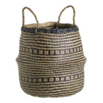Bali Basket