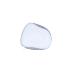 Pebbles Hanger / Knob Large