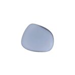 Pebbles Hanger / Knob Large - Image 2