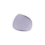 Pebbles Hanger / Knob Large - Image 3