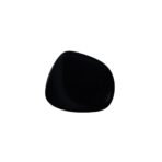 Pebbles Hanger / Knob Large - Image 4