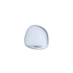 Pebbles Hanger / Knob Medium