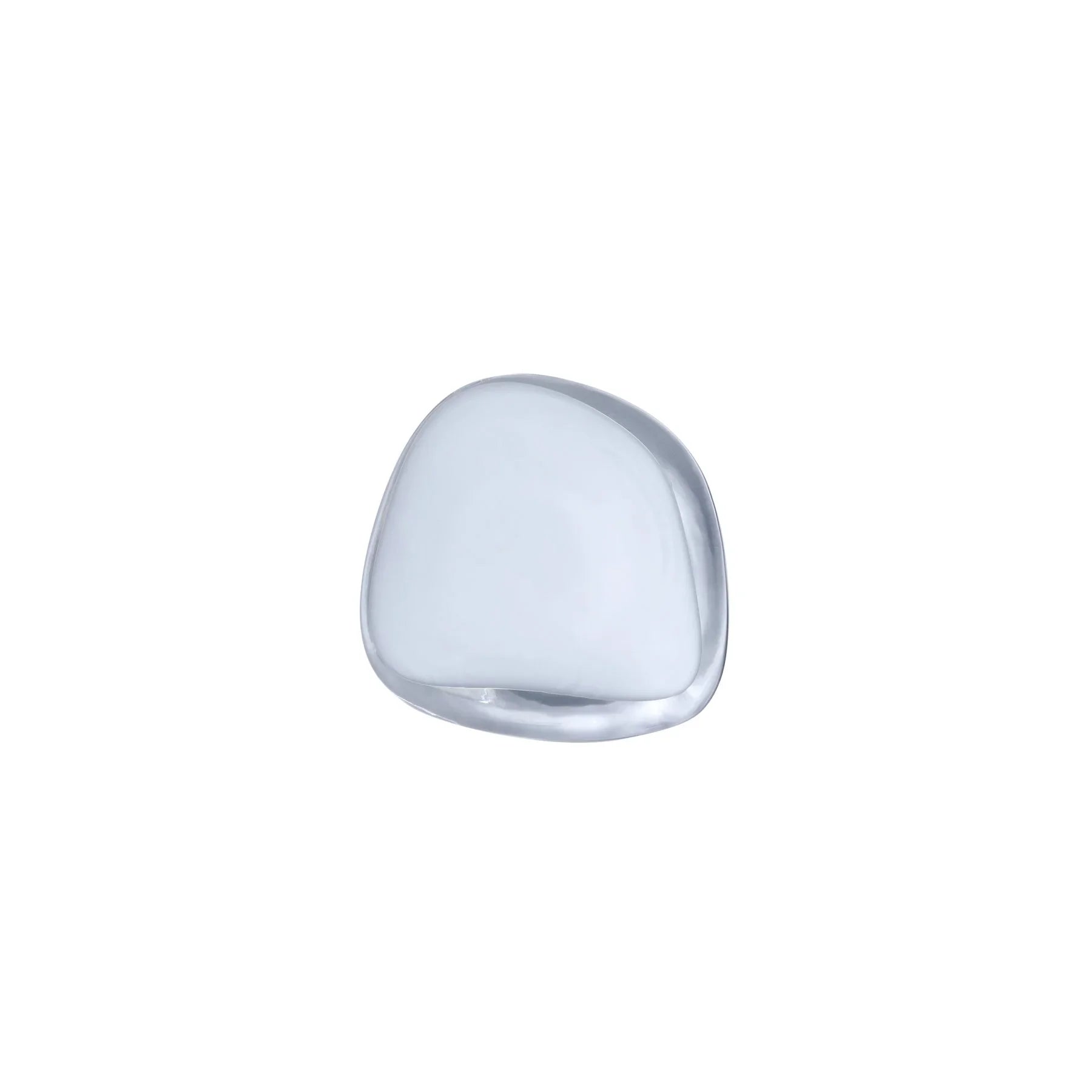 Pebbles Hanger / Knob Medium - Image 1