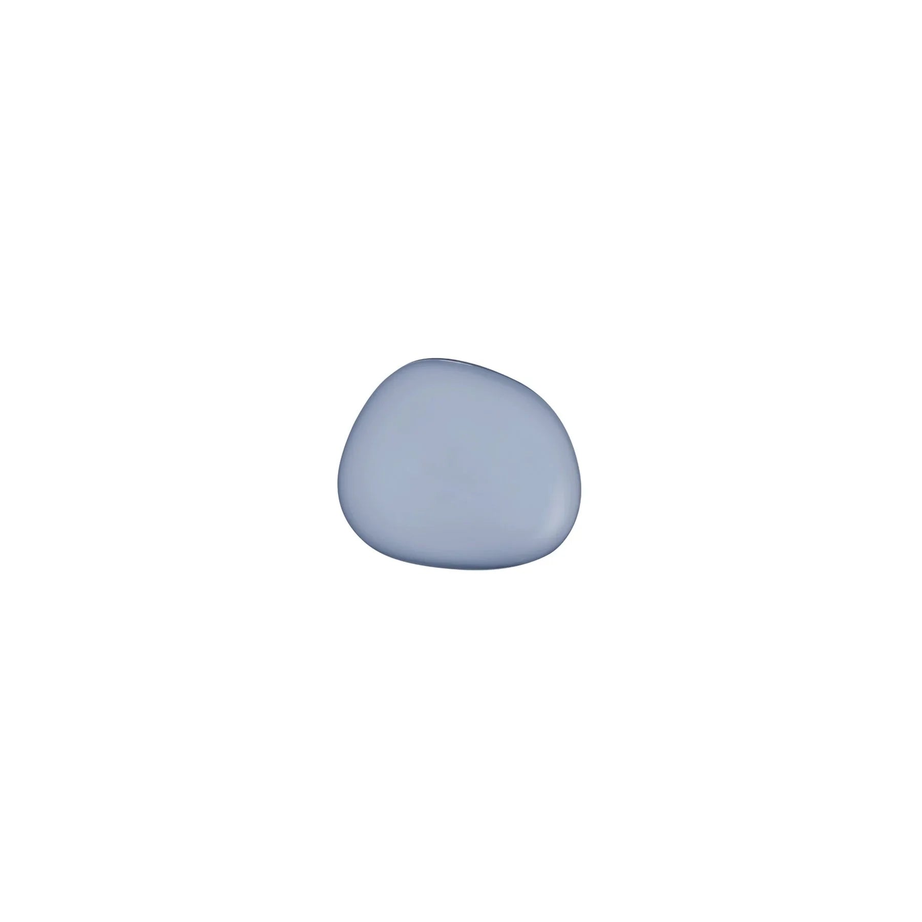 Pebbles Hanger / Knob Small - Image 2