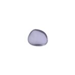 Pebbles Hanger / Knob Small - Image 3