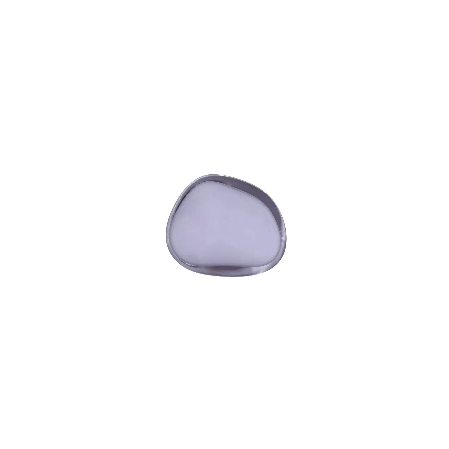 Pebbles Hanger / Knob Small - Image 3
