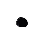 Pebbles Hanger / Knob Small - Image 4