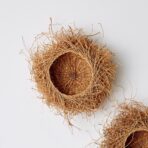 Vetiver Baskets - Image 9