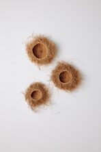 Vetiver Baskets - Image 5