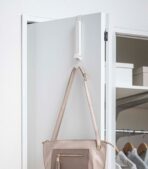 Over-the-Door Hook - Steel - Image 15
