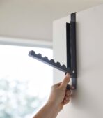 Over-the-Door Hook - Steel - Image 21