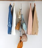 Cascading Storage Hooks - Steel - Image 9