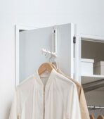 Over-the-Door Hook - Steel - Image 11