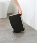 Step Trash Can - Image 11