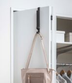 Over-the-Door Hook - Steel - Image 23