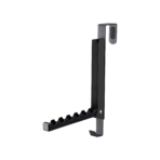 Over-the-Door Hook - Steel - Image 26