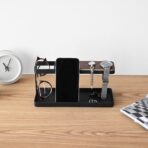 Desk Organizer - Steel - Image 9