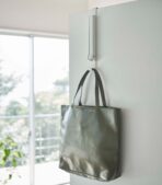 Over-the-Door Hook - Steel - Image 12