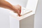 Step Trash Can - Image 5