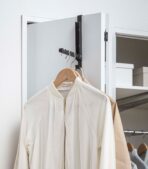 Over-the-Door Hook - Steel - Image 22