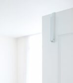 Over-the-Door Hook - Steel - Image 4