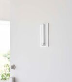 Magnetic Folding Hook - Steel - Image 5