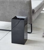 Trash Can - Image 7