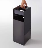 Trash Can - Image 9