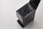 Step Trash Can - Image 13
