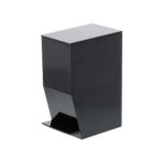 Step Trash Can - Image 14