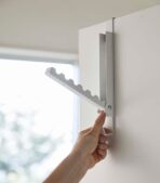 Over-the-Door Hook - Steel - Image 14