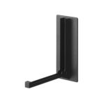 Magnetic Folding Hook - Steel - Image 16