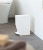 Step Trash Can - Image 3
