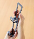 Cascading Storage Hooks - Steel - Image 11