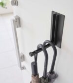 Magnetic Folding Hook - Steel - Image 15