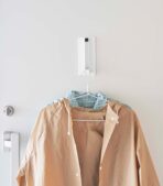 Magnetic Folding Hook - Steel - Image 7