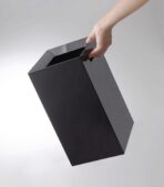 Trash Can - Image 8