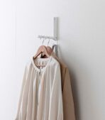Over-the-Door Hook - Steel - Image 16