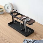 Desk Organizer - Steel - Image 10