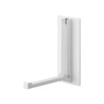 Magnetic Folding Hook - Steel - Image 8