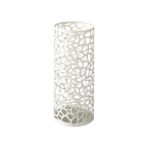 Umbrella Stand - Round - Steel - Image 3