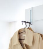 Over-the-Door Hook - Steel - Image 7
